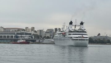 IMG_8875