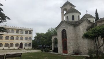 IMG_0207