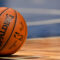 basket_ball