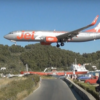 dimos_skiathou_-jet2-3