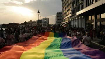 europride-thessaloniki