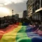 europride-thessaloniki