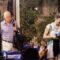 Ο καλογυμνασμένος Γιώργος Παπανδρέου με την Γουέντι Κόνελι διαλέγουν απόμακρες παραλίες στην Σκιάθο (Video)