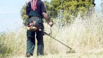 kanonismos-pyroprostasias-akiniton