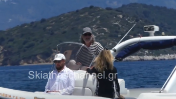 kurt russell skiathos skopelos