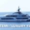 satemi_yacht-1