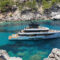 seasta_motor_yacht