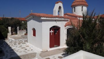 serifos_euaggelistria_akrotiriani