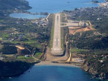 skiathos_aerodromio