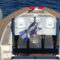 yacht_tsiburi_vasiliki_simaia