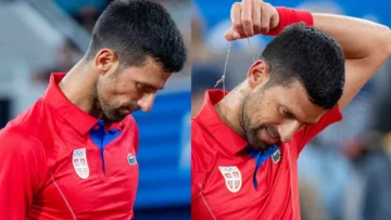 Novak-Djokovic-Paris-Olympics