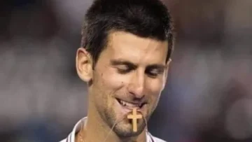 Novak_Djokovic