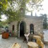 agia_paraskeui_skiathos_4