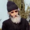 agios-paisios