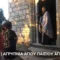 Σκιάθος: Αγρυπνία προς τιμήν του Αγίου Παϊσίου του Αγιορείτου στο Ναό Αγίου Γεωργίου στο αεροδρόμιο (Video)