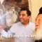 Οι Χρυσόστομος (Χαλκίδος), Διονύσιος (Κορίνθου) & Νικόδημος (Σκοπέλου) με τον Δήμαρχο Σκιάθου στην Ιερά Μονή Παναγίας Εικονίστριας (Video)