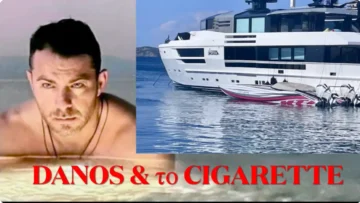 giorgos_aggelopoulos_cigarette