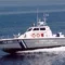 hellenic_coastguard