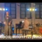 Σκιάθος: Αριστουργηματική & καθηλωτική η Καρυοφυλλιά Καραμπέτη στην παράσταση«Μήδεια» στο Μπούρτζι (Video)