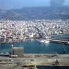 limani_volou