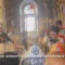 Σκιάθος: Προκαλούν ρίγη οι ψάλτες που απαγγέλλουν το Απολυτίκιο της Παναγίας Εικονίστριας (Video)