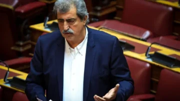 paulos_polakis