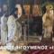 Ομιλία του Ηγούμενου της Μονής Ευαγγελιστρίας Σκιάθου, Ιωσήφ Κατσούρα, στον Ποιμενάρχη Χαλκίδος (Video)