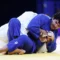 theodoros_tselidis_judo