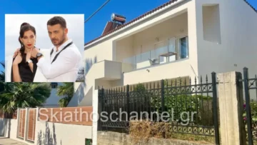 villa_ntanou_skiathos