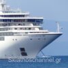 Seabourn Encore_6