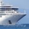 Seabourn Encore_6