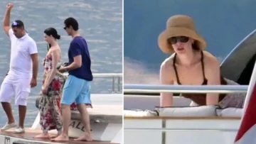 anne-hathaway-greek-islands-yacht-vacation-valentino