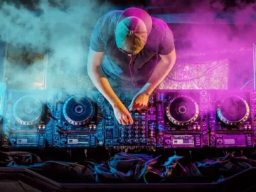dj_decks