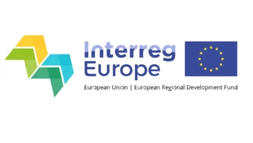 interreg_europe