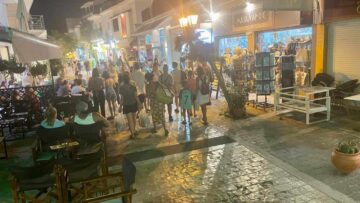 papadiamanti_skiathos_2