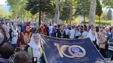 agios_ioannis_o_rossos_5