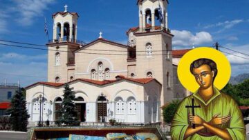 agios_ioannis_o_rossos_8