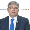 dimitris_natsios_niki