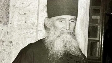 gerontas_efraim_arizonas