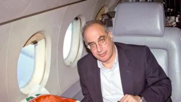 giannos_kranidiotis