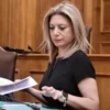 maria_karystianou