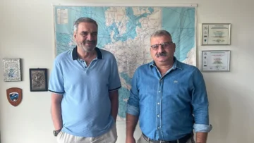 mitzikos_eustathiou_1