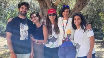 monopatia-skiathou_diadrasis