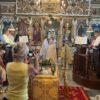 panagia_limnia-skiathos_1