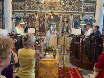 panagia_limnia-skiathos_1