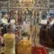 panagia_limnia-skiathos_1