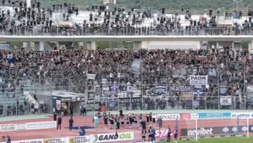 volos_PAOK