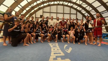 Skiathos Muaythai_3