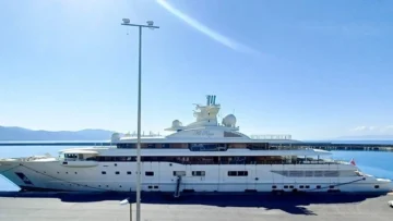al_raya_kalamata