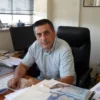 dimitris_kouretas